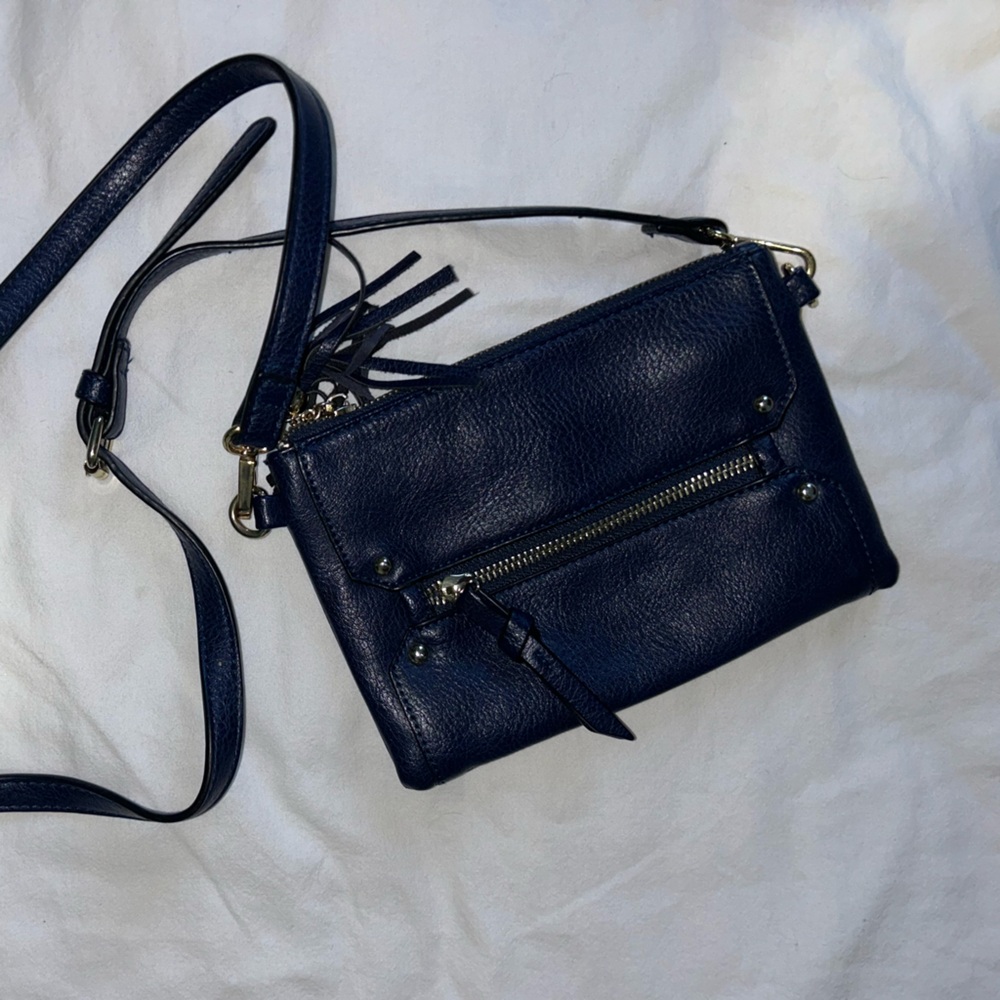 Clutch Purse